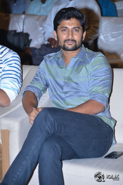 Intlo-Dayyam-Nakem-Bhayyam-Movie-Trailer-Launch